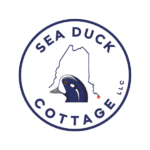 Sea Duck Cottage | Maine Vacation Home